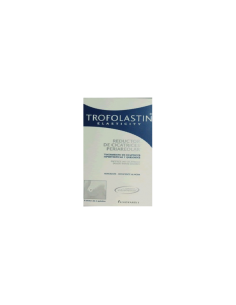 Trofolastin Reductor de...