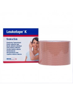 Leukotape K Vendaje...