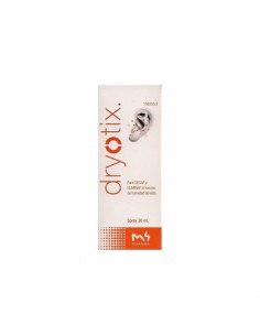 DRYOTIX SPRAY  30 ML...