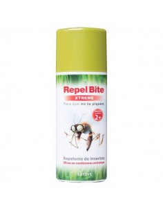 REPEL BITE XTREM REPELENTE...