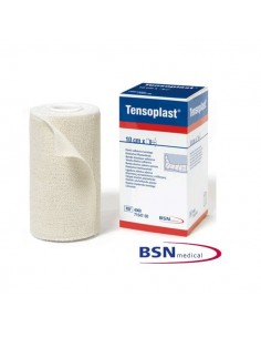TENSOPLAST VENDA ELASTICA...