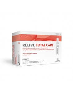 RELIVE TOTAL CARE GOTAS...