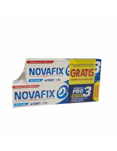 NOVAFIX FORMULA PRO 3  1...