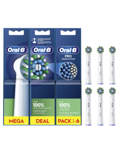 CEPILL DENTAL ELECTRICO... 2