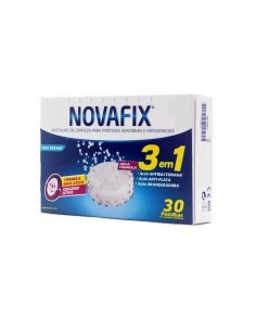 NOVAFIX TABLETAS...