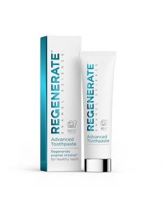 REGENERATE DENTIFRICO  75 ML