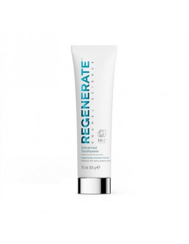 REGENERATE DENTIFRICO  75 ML