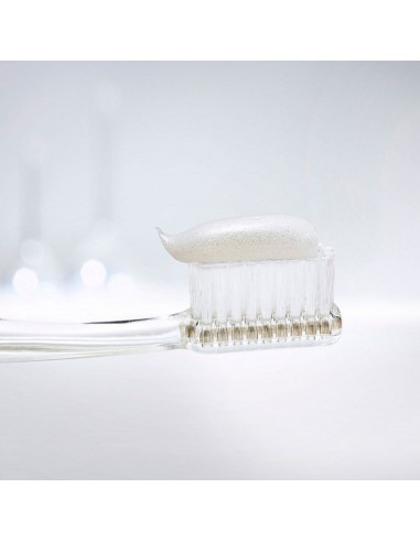 REGENERATE DENTIFRICO  75 ML