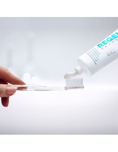 REGENERATE DENTIFRICO  75 ML