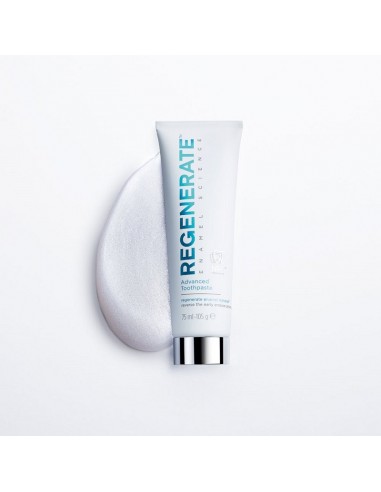 REGENERATE DENTIFRICO  75 ML