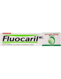 FLUOCARIL BI-FLUORE 145 MG...