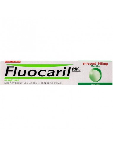 FLUOCARIL BI-FLUORE 145 MG  1 TUBO 75...