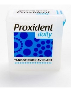 PROXIDENT DAILY PALITOS...
