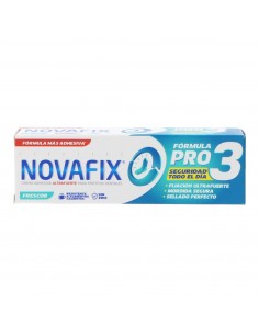 NOVAFIX FORMULA PRO 3...