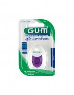 GUM-2030 EXPANDING SEDA...