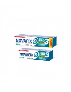 NOVAFIX FORMULA PRO 3  1...