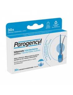 PAROGENCYL PALILLOS...