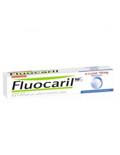 FLUOCARIL BI-FLUORE 145 MG...