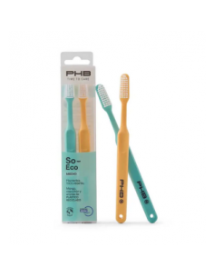 CEPILLO DENTAL ADULTO PHB...