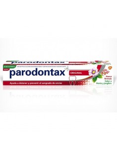 Parodontax Herbal Original...