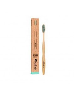 CEPILLO DENTAL DE BAMBU...