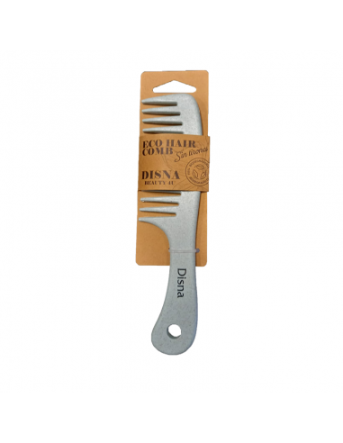 DISNA PEINE ECO FRIENDLY   (002-EX026)