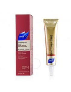 Phyto Phytomillesime Crema...