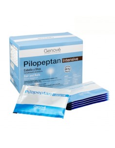 PILOPEPTAN INTENSIVE  30...