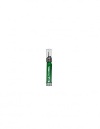 Bioscalin Activador Capilar iSFRP-1...
