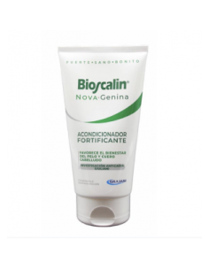 Bioscalin Nova·Genina...