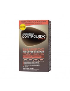 JUST FOR MEN CONTROL GX...