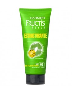 Garnier Fructis Style Gel...