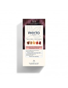 Phyto Phytocolor 5.5...