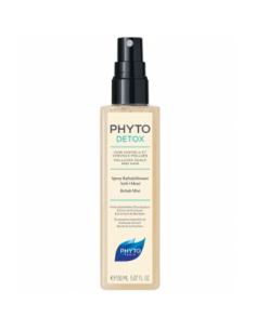 Phyto Detox Spray...