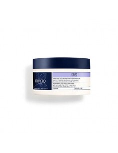 Phyto Violet Mascarilla...