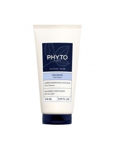 Phyto Softness...