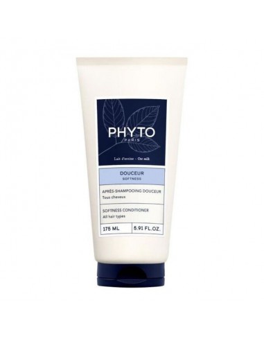 Phyto Softness Acondicionador...
