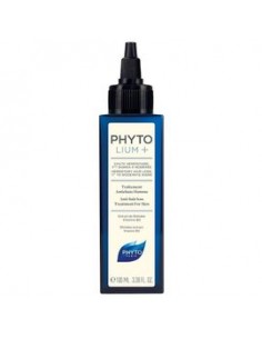 Phyto Phytolium+...
