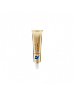 Phytoelixir Crema Lavante...