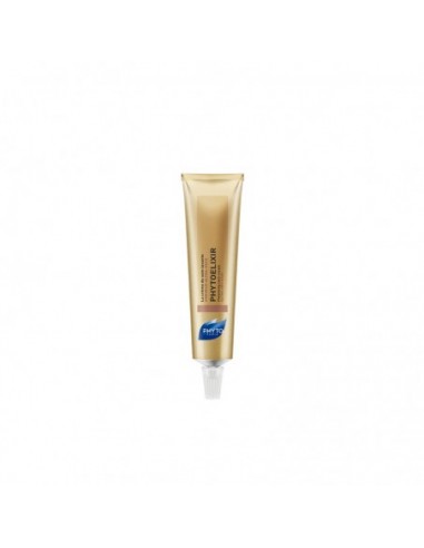 Phytoelixir Crema Lavante Nutritiva...