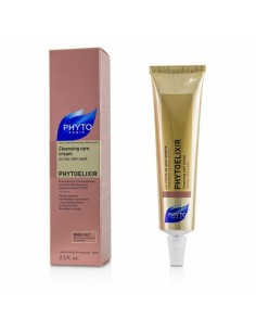 Phytoelixir Crema Lavante... 2