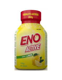 ENO ACTIVE  1 ENVASE 200 G...