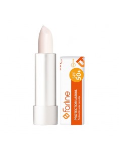 FARLINE PROTECTOR LABIAL...