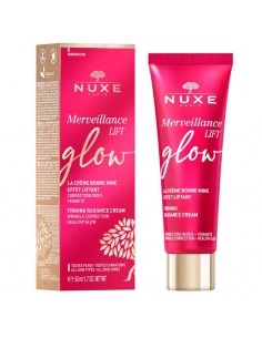 NUXE Merveillance Lift Glow...