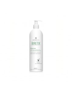 BIRETIX CLEANSER GEL...