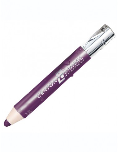 Mavala Crayon Lumière Violet Cerise...