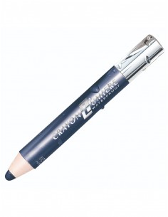 Mavala Crayon Lumière Bleu...