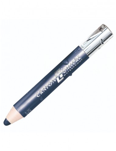 Mavala Crayon Lumière Bleu Nuit 26 1,6 g