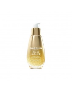 DARPHIN ECLAT SUBLIME MICRO...