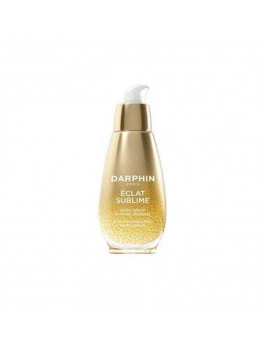 Darphin Éclat Sublime Micro-Sérum...